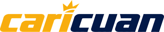 Logo caricuan